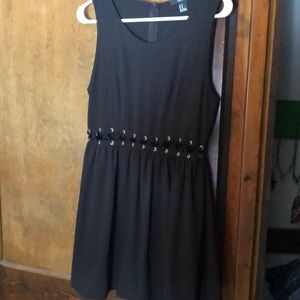 Forever 21 Dress